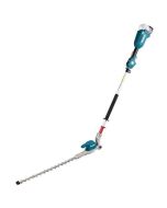 Cortasetos telescópico 18v - 50 cm