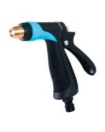 Pistola de riego max ideal
