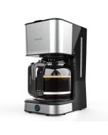 Cecotec cafetera de goteo cafetera de goteo Cecotec 66 heat 950w