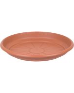 Plato para maceta thea - ø 14 cm
