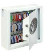 Phoenix cygnus caja fuerte llaves ks0031e con cerradura electrónica