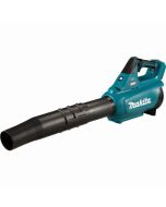 Soplador sin batería m 13,3 m³ 40 v max Makita - ub001gz