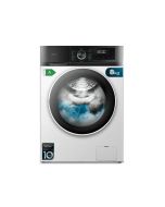 Lavavajillas Cecotec bolero dresscode 8500 inverter a 14 servicios