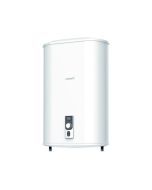 Termo eléctrico cata ctrs-80 e-smart rev slim 74 l reversibile