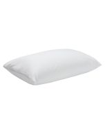 Funda de almohada 75x40 pikolin home transpirable impermeable