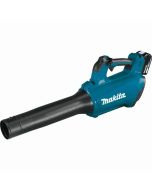 Soplador a batería - Makita - 18v bl - 3,1 kg