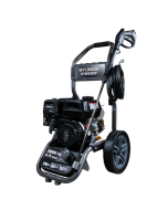 Hidrolimpiadora hyw 2500p hyundai