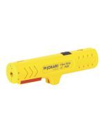 Jokari-j30810-pelacables fibre strip lc-pur (ø a partir de 6,2 mm)