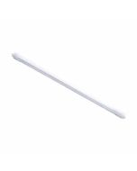 Gsc 200815005 | tubo de LED t8 60cm 10w 6000k pro line