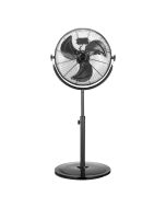Ventilador de pie mistral 120w