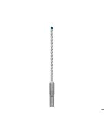 Broca plus 7x expert 5x50x115 mm - Bosch - 2608900059