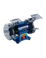 Amoladora de banco Bosch gbg 35-15 - ø150mm 350 w - 060127a300