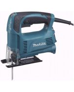 Sierra Makita - 4327
