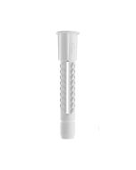 Pack 190 tacos universales multiuso 6x41mm