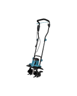 Motoazada eléctrica Könner & Söhnen KS 1000T E 36 cm 1000W