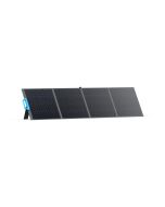 Bluetti pv200 panel solar portátil | 200 w | alta eficiencia 23,4 %