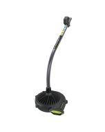 Accesorio soplado axial Expand-It™ RXB01