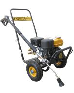 Ayerbe - 5419435 - hidrolimpiadora ay 180 kiotsu bpd