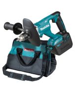 Batidora - Makita - dut131z - inalámbrico - mezclador - 18v - batería inclu