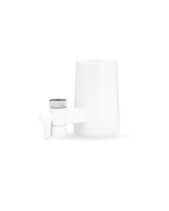 Filtro agua para grifo Tappwater Essential, filtra +70 sustancias
