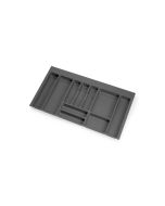 Cubertero optima para cajón