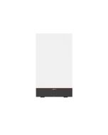 Caldera de gas VIESSMANN CLASSIC BPKB 25/28 kW