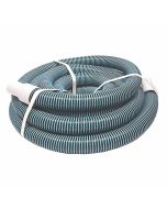 Manguera flexible limpiafondos/depuradora con adaptadores kokido 15 m