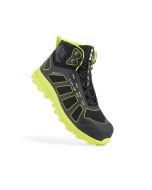 Zapatos de seguridad s3 rider s24 t.40 - rider s3-40