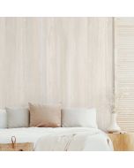 Friso pvc deco roble crema 260 x 35 cm