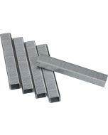 Grapa 11.4x0.74x8 mm 1.000 unidades Bosch