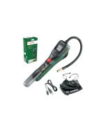 Compresor a batería Easy Pump Bosch 3,6V