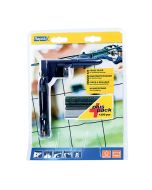 Tenazas para mallas y cercas rapid fp222