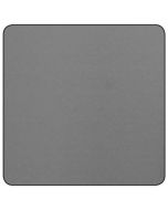 Chapa acero bruto 0,6 mm