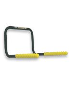 Soporte para bicicleta