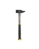 Martillo mecánico 30 mm stanley