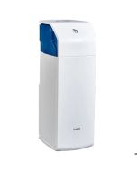 Descalcificador de agua bwt perla sphere 20l completo listo para usar - res