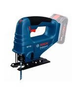Sierra de calar Bosch gst 18v-95 b (máquina sola)