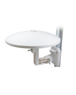 Antena exterior para caravana 4g metronic