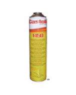 Cartucho de gas 1450 gm castolín