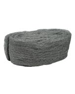 Lana acero fina nº00 para lijar 200gr