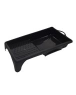 Bandeja 14x30cm para rodillo 110
