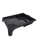 Bandeja 25x33cm para rodillo 180