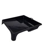 Bandeja 32x35cm para rodillo 220-250