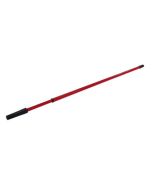 Nespoli alargo extensible 2m