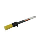 Paletina plana zeroloss universal 25