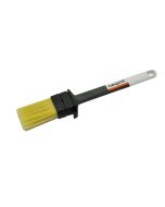 Paletina plana zeroloss universal 38