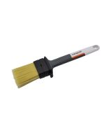 Paletina plana zeroloss universal 50