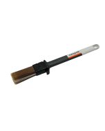 Paletina plana zeroloss madera metal 25