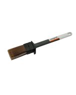 Paletina plana zeroloss madera metal 38