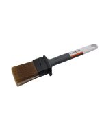 Paletina plana zeroloss madera metal 50